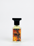 Dinar By Cent & Scents