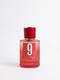 9AM By Cent & Scents